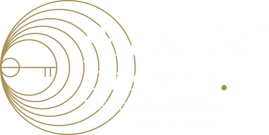 Portal Daf Imóveis